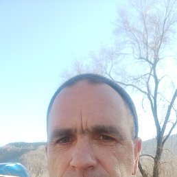 ���������, 47 ���, ����