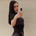 ���� ������, ��������, 46 ��� - ��������� 25 ��� 2025