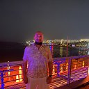  Antonio, , 33  -  19  2025    