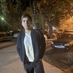 , 29 , 