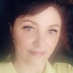 �������, ������, 46 ���