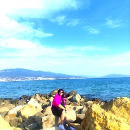 ������, �������, 45 ���