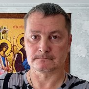 Алексей Козлов, 52 года, Ликино-Дулево Алексей Козлов, 52 года, Ликино-Дулево