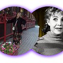 ���� �����, ������������ - ��������� 24 ������ 2024 � ������ ���� ����������