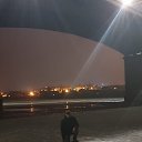 ���� �������, �������, 41 ��� - ��������� 27 ������� 2024 � ������ ���� ����������