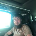 ���� �����, �������, 29 ��� - ��������� 18 �������� 2025 � ������ ���� ����������