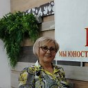 ���� ������, �����-�������, 56 ��� - ��������� 16 ������ 2025 � ������ ���� ����������