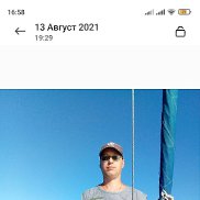 , 37 , 