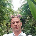 ���� �����, ������, 41 ��� - ��������� 1 ����� 2026 � ������ ���� ����������