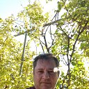 ���� ������, ���������, 40 ��� - ��������� 20 ������ 2025 � ������ ���� ����������