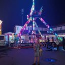 ���� ������, ������, 44 ���� - ��������� 13 ���� 2026 � ������ ������ ��������