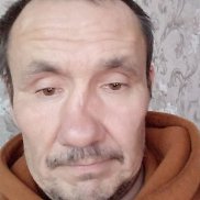 ��������� ���������, 43 ����, ���������