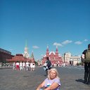 ���� �����, ������, 63 ���� - ��������� 11 ������� 2024 � ������ ������ ��������