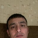 ���� ������, �����-���������, 39 ��� - ��������� 28 ������ 2026