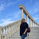 ���� Nadin, ���������, 60 ��� - ��������� 26 ������ 2024 � ������ ���� ����������