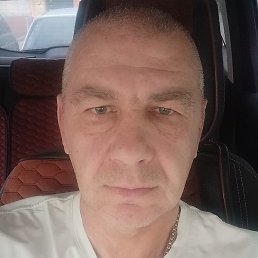 ����, ��������, 51 ���