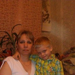, 53, 