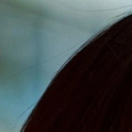 �������, ������