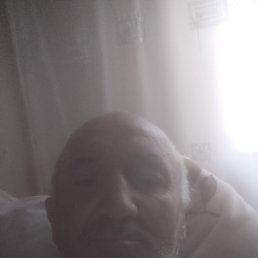 , 37, 