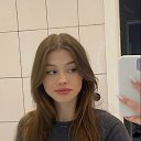 ���� ����, ����, 25 ��� - ��������� 7 ������ 2026 � ������ ���� ����������