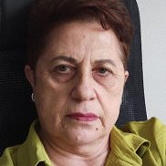 ��������, 65 ���, �����������