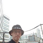 Егор, 30 лет, Москва Егор, 30 лет, Москва
