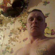 , 44 , 
