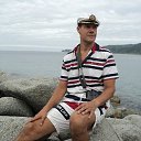 ���� �����, �����������, 53 ���� - ��������� 7 ���� 2025 � ������ ���� ����������