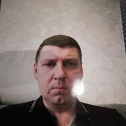 �������, 47 ���, ������