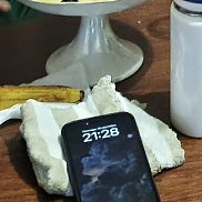 , 46 , 