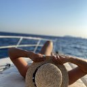 ���� ������, ������, 53 ���� - ��������� 31 ������� 2026 � ������ ���� ����������