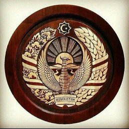 ���� �����, �����, 47 ��� - ��������� 26 ������� 2024