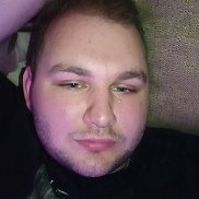, 24 , -