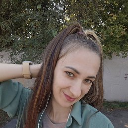 �������, ����������