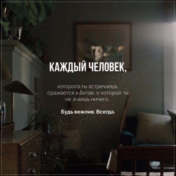   - 5  2025  11:13