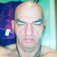 dmitriiholmogorov, 54, 