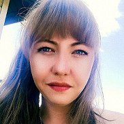 , 28 , -
