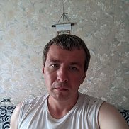 , 48 , 