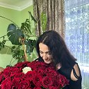 ���� �����, ��������� - ��������� 3 ������� 2025 � ������ ���� ����������