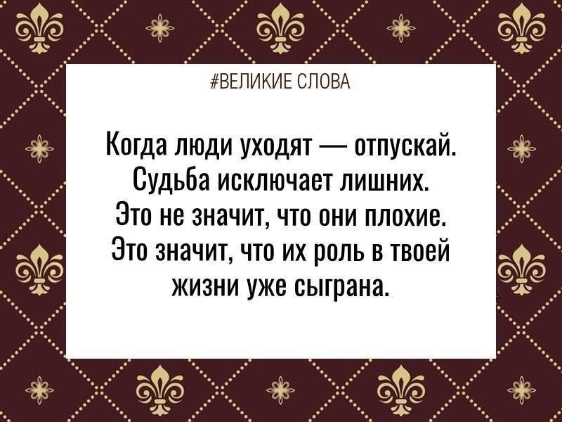   | ,    - 1  2024  12:02