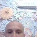 ���� ������, �����, 36 ��� - ��������� 1 ������ 2024