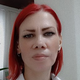 , , 44 