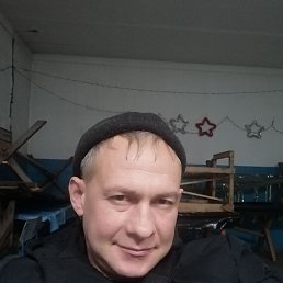 �����, 41 ���, ������