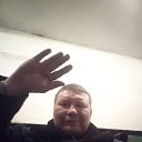 ���� ������, ������, 45 ��� - ��������� 20 ����� 2025 � ������ ���� ����������