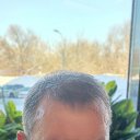 ���� �������, ���������, 51 ��� - ��������� 29 ����� 2026 � ������ ���� ����������