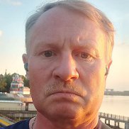 , 47 , 