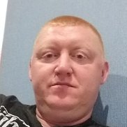 , 43 , 
