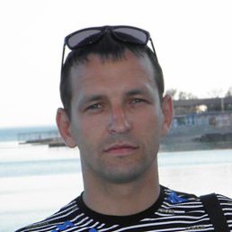 ��������, ���������, 41 ���