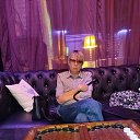 ���� ����, ������������, 47 ��� - ��������� 25 ���� 2025 � ������ ���� ����������