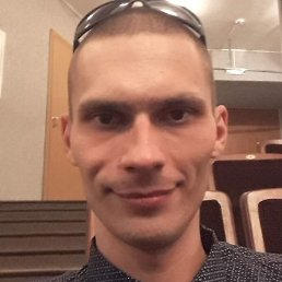 ����, �������, 37 ���